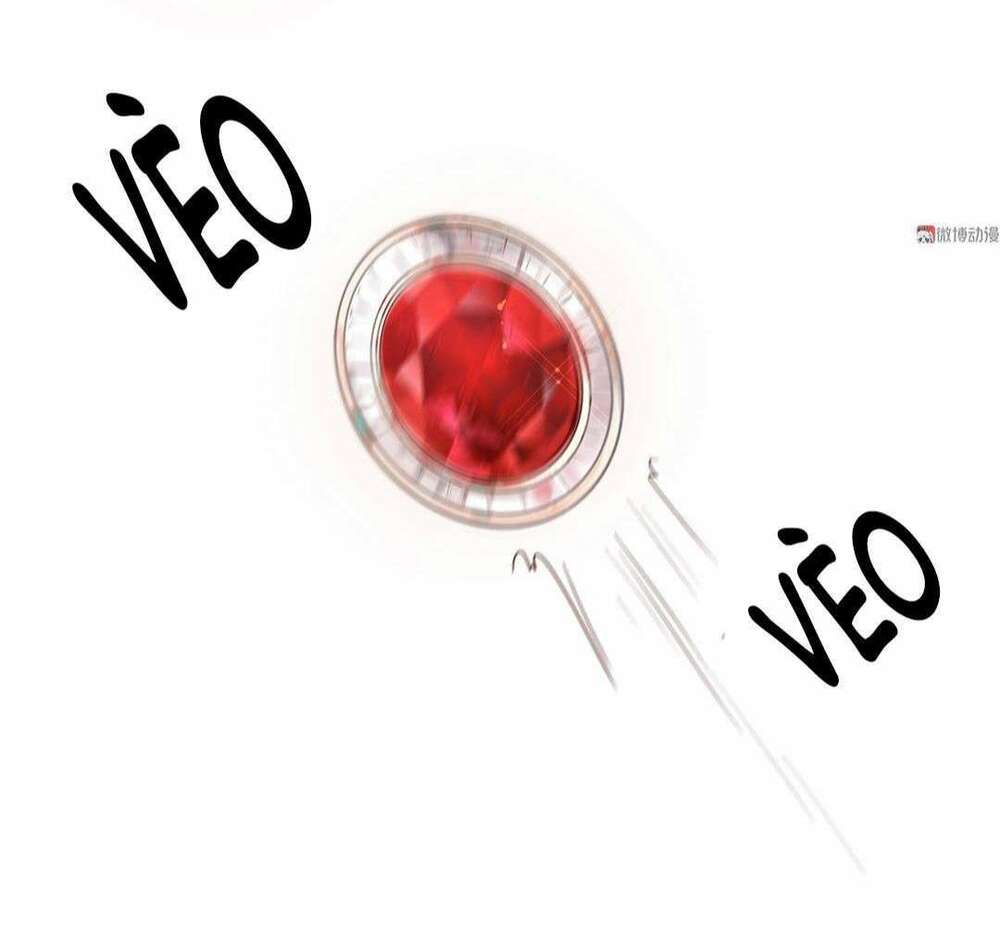 tất cả châu bảo đều cầu xin tôi trêu chọc nó chapter 8 14