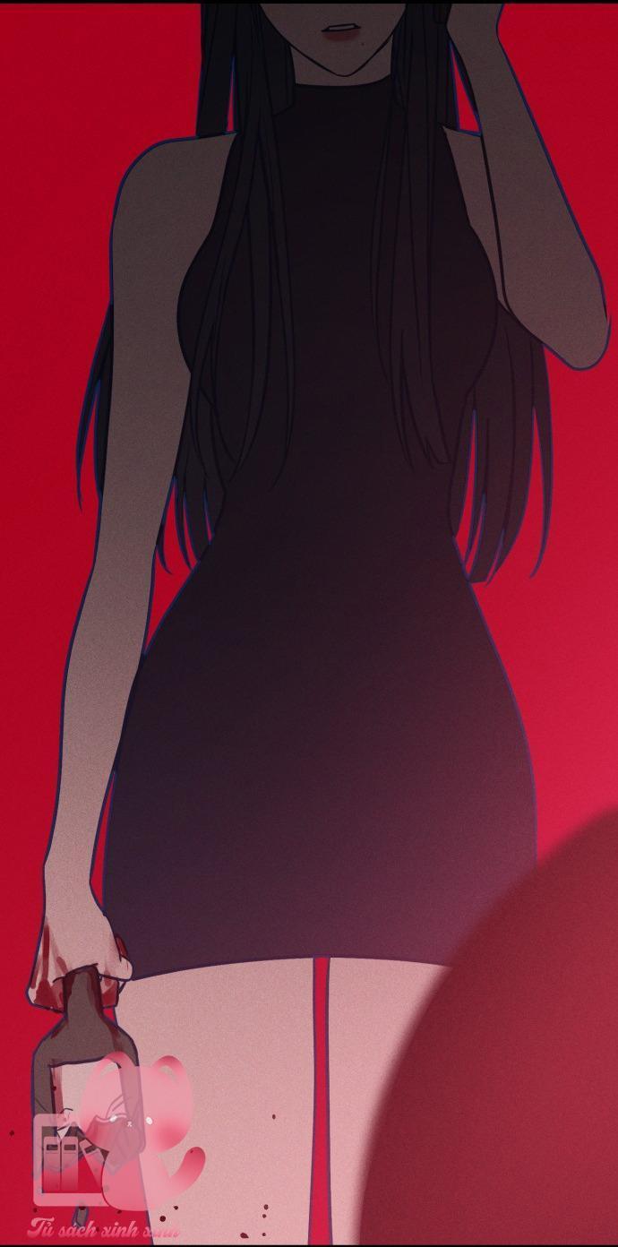 kẻ cắp gặp bà già chapter 27 33