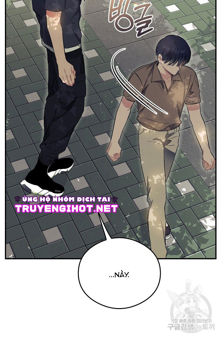 thở chung bầu không khí chapter 14 96