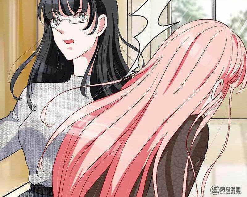 manh thê khó dỗ chapter 63 63