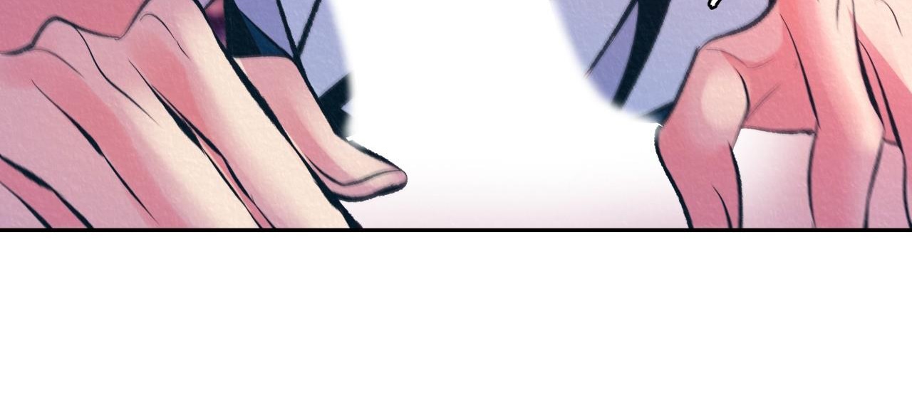 vô liêm sỉ chapter 3 109