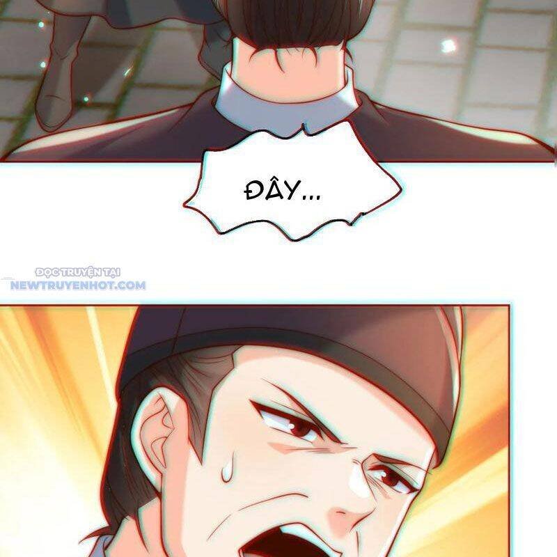 ta thực sự không muốn làm thần tiên chapter 59 45