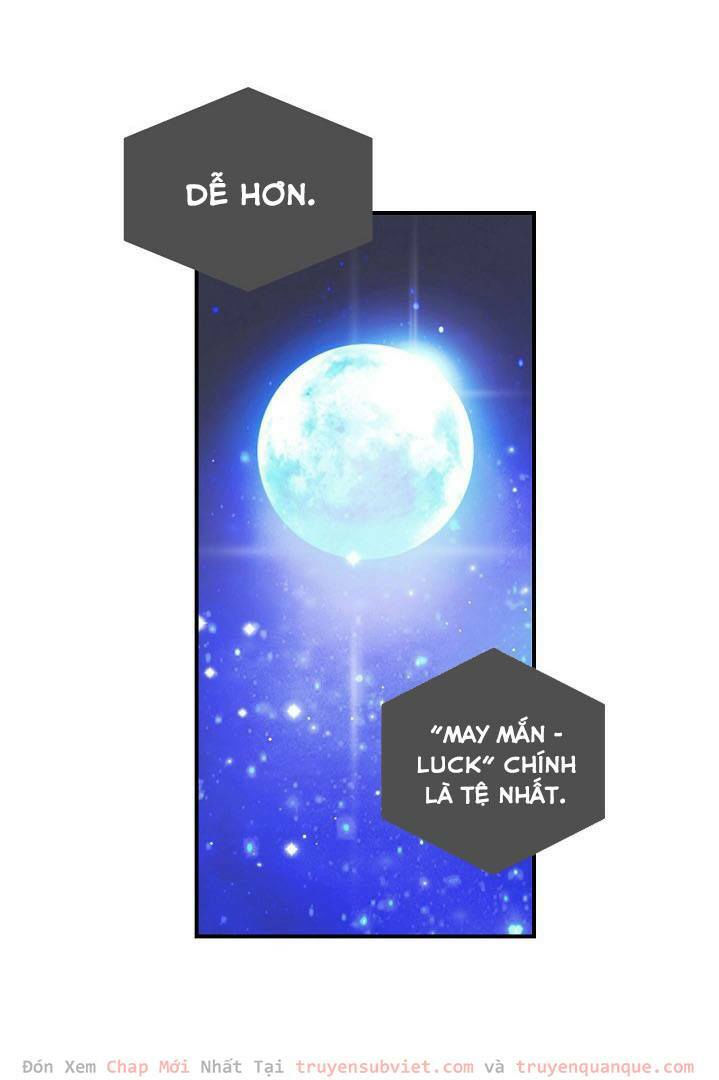 tôi sinh ra để làm người vĩ đại chapter 3 51