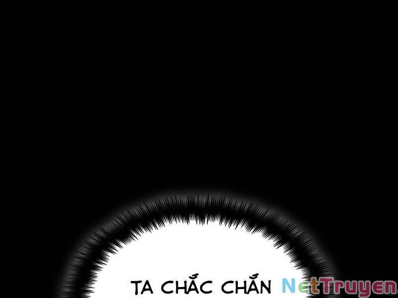 thế giới hậu tận thế chapter 38 139