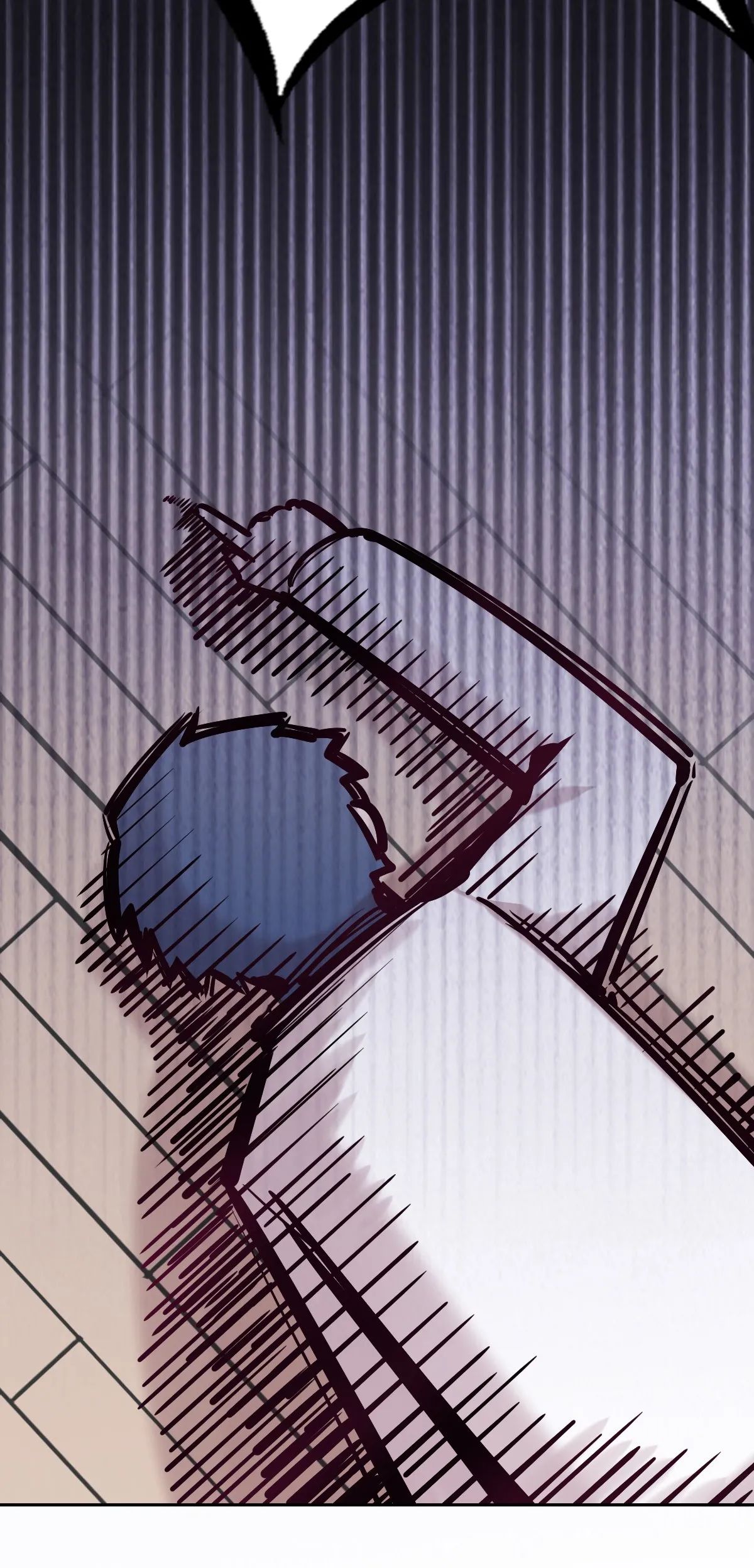 oan gia chung nhà ! chapter 30 36