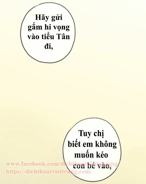 vết cắn ngọt ngào phần 1 chapter 44 14