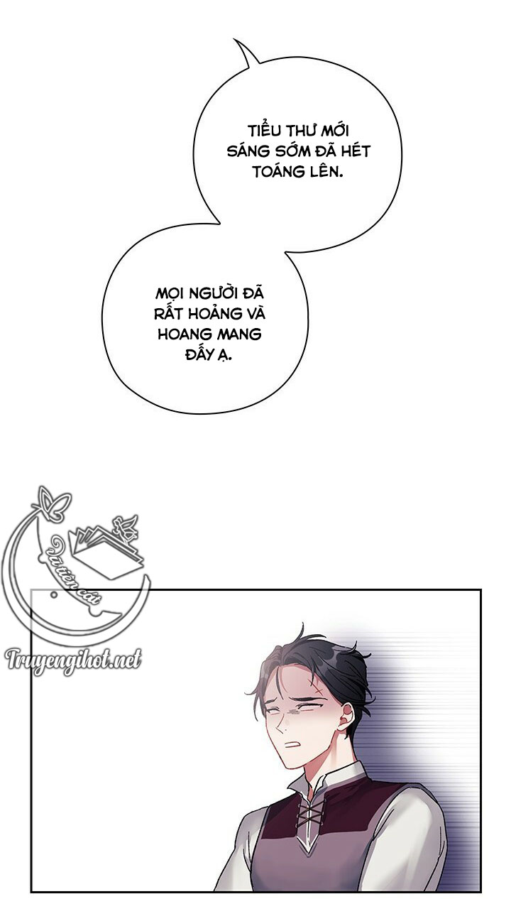 người yêu tiền kiếp chapter 4.2 33