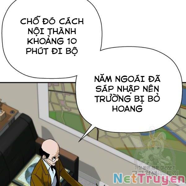sự trở lại của huyền thoại chapter 42 100