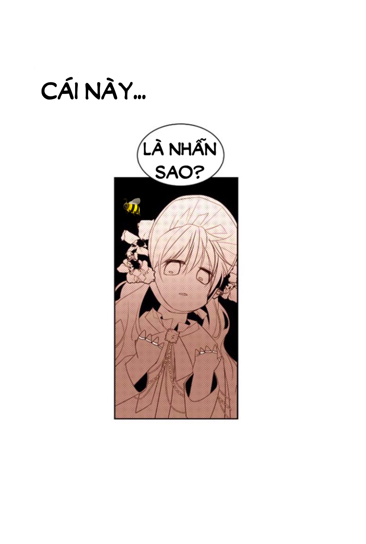 cuộc sống nhàm chán của quý cô tái sinh chapter 4 15