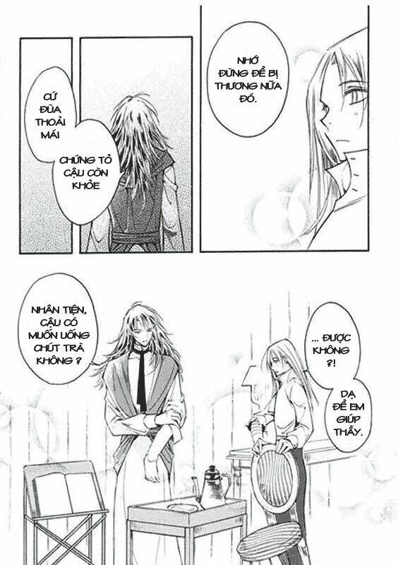 ciel ~the last autumn story chapter 27 5