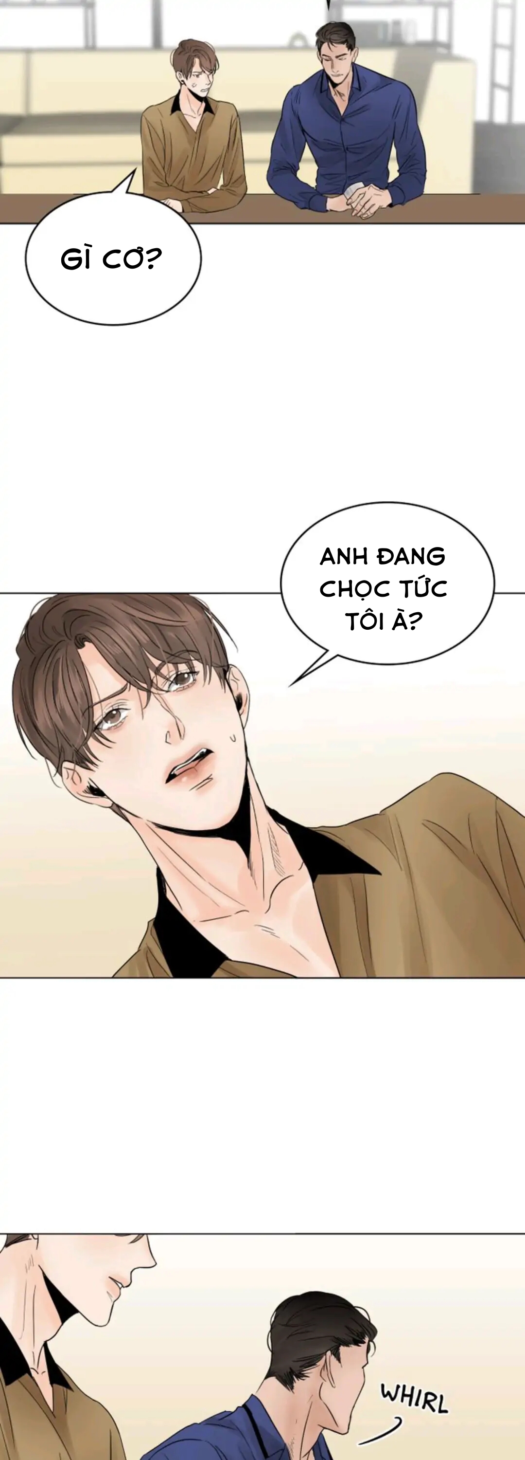 secondo piatton chapter 8.2 6