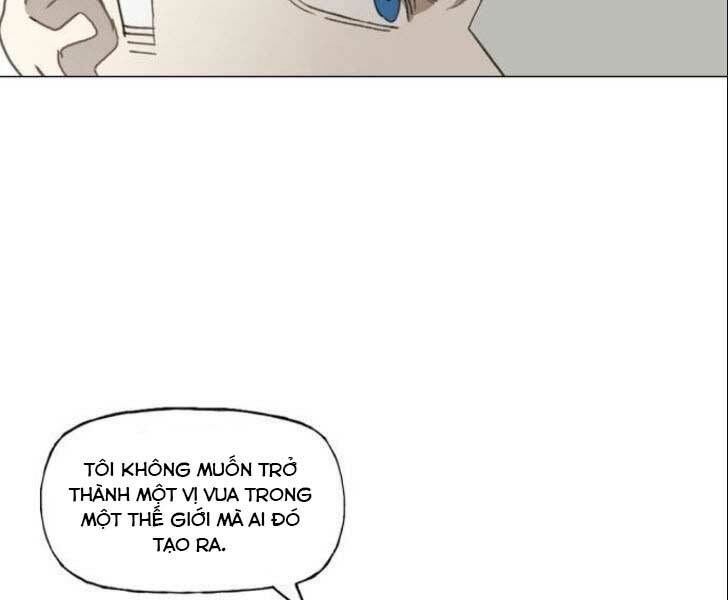 Võ Sĩ Quyền Anh chapter 86 6