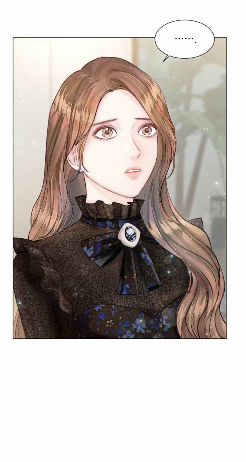 nhất định chúng ta sẽ được hạnh phúc chapter 9 37