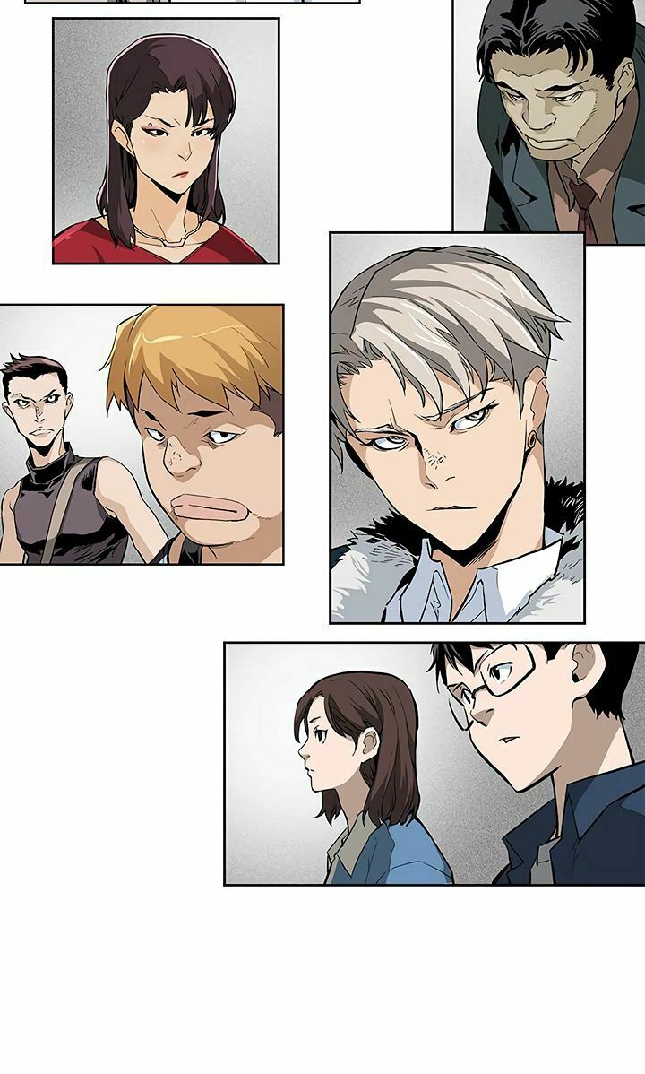 khát vọng trỗi dậy chapter 22 48