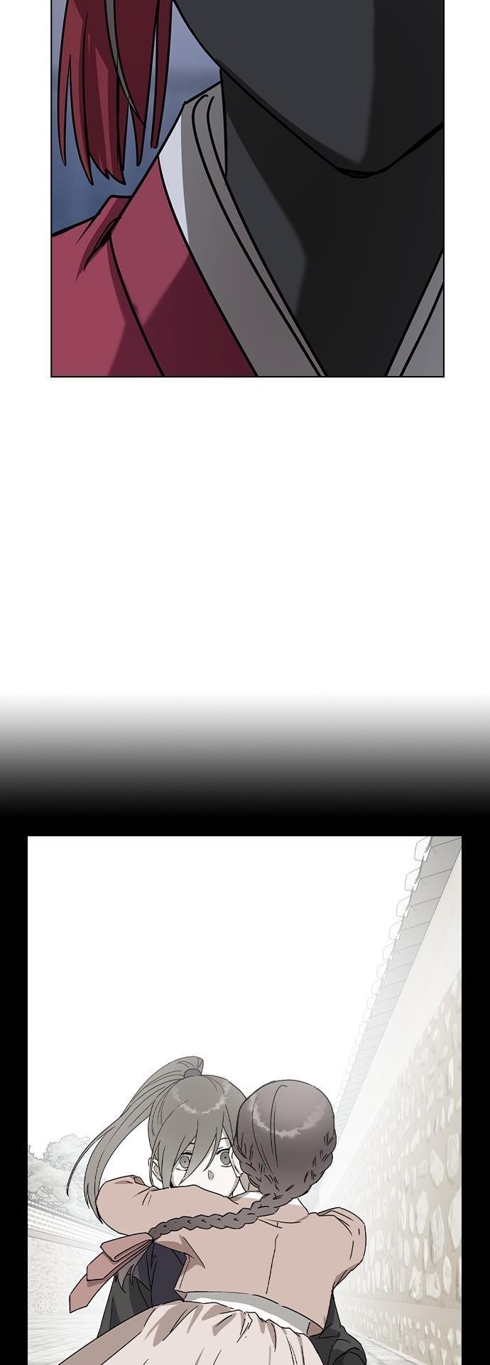 nhân duyên kiếp trước chapter 55.1 31