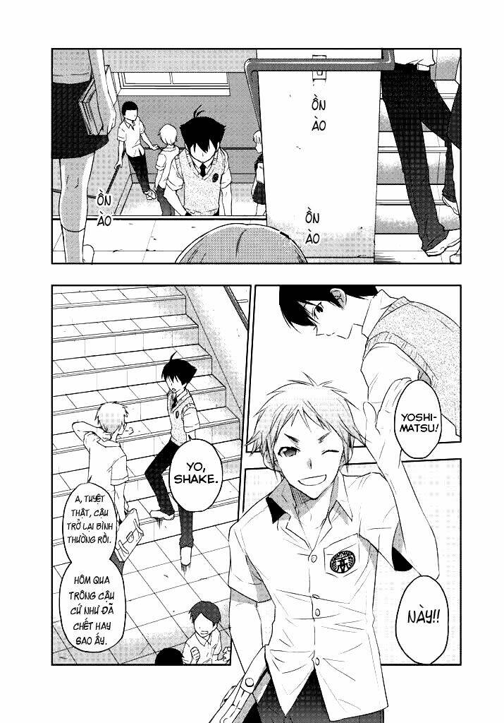 evergreen chapter 3 12