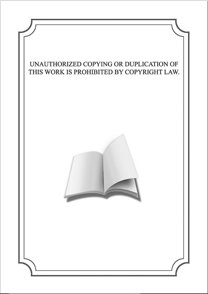 bóng tối chapter 1.1 3