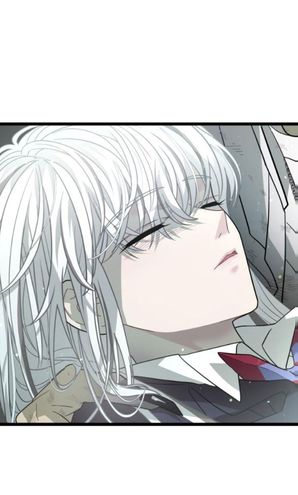 dark moon - tế đàn ánh trăng chapter 57.1 27