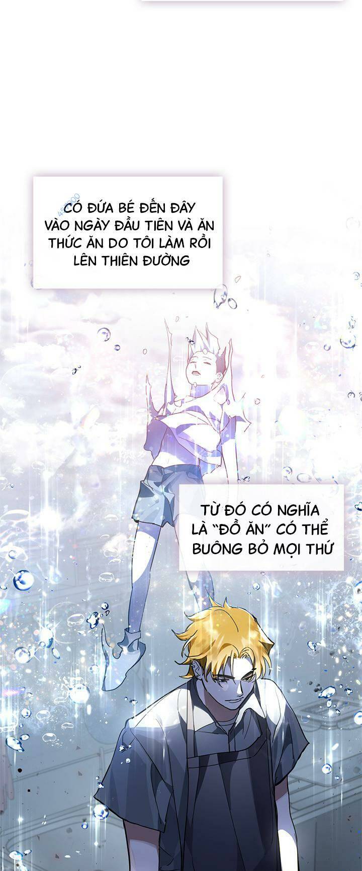 nhà hàng nơi suối vàng chapter 9 53