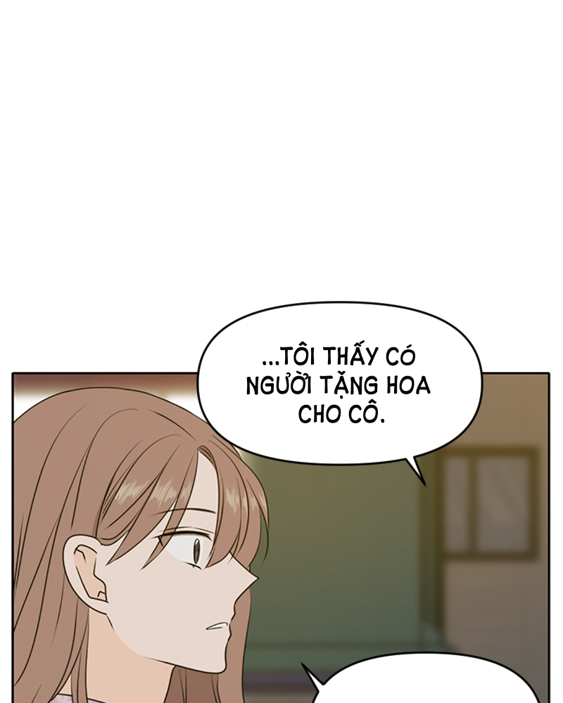 hẹn gặp anh ở kiếp thứ 19 chapter 52 36