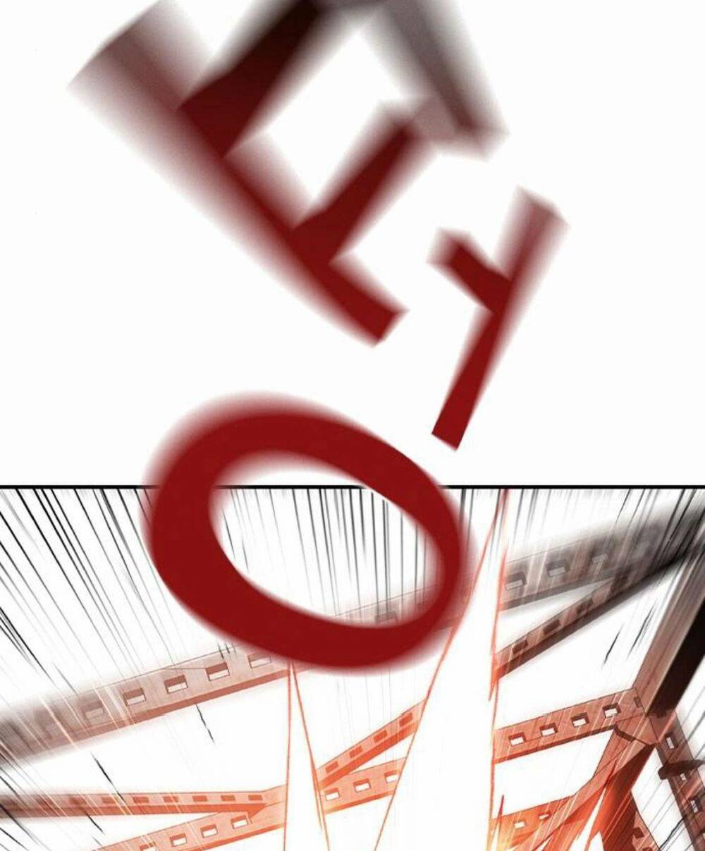 pubg - cuộc chiến sinh tồn - 100 chapter 5 113