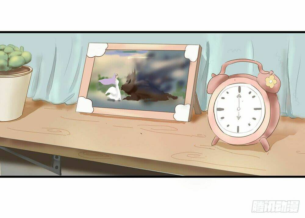 phi nhiên hướng phong chapter 1 32