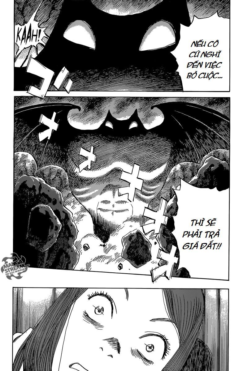 billy bat chapter 154 6