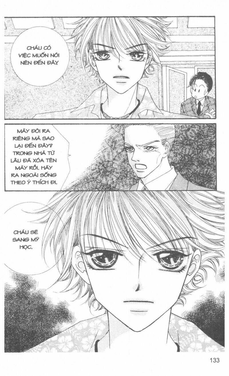 i accept you chapter 6 133