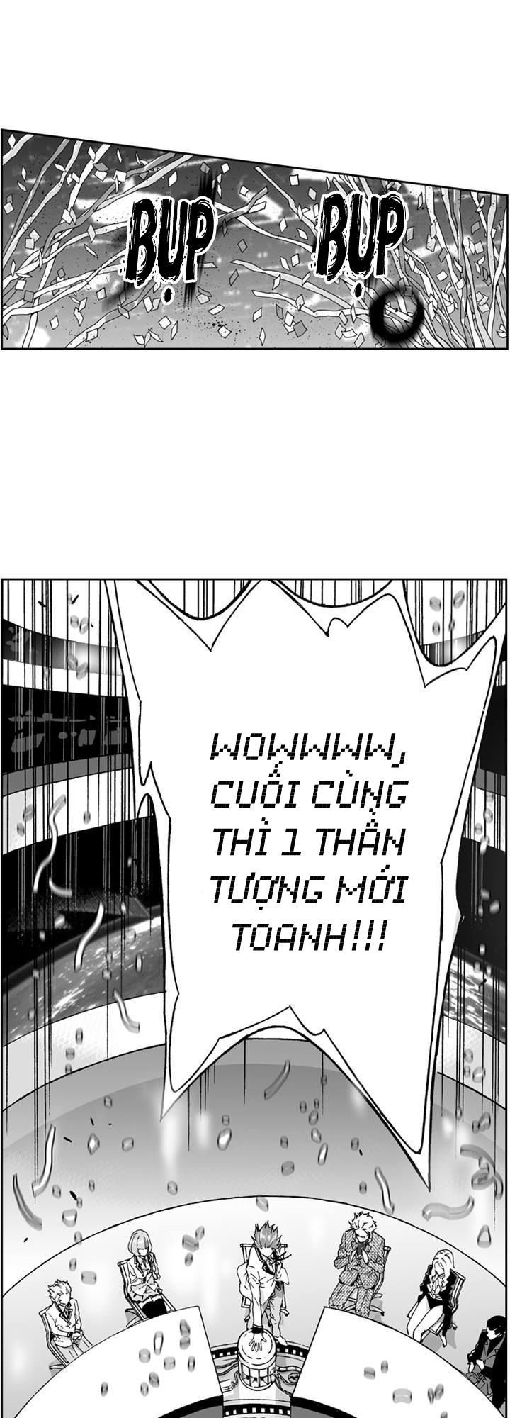 action idols - age of young dragons chapter 10 30