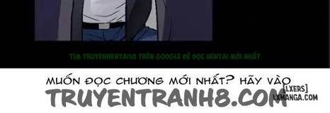 mùi vị của đôi bàn tay chapter 82 20