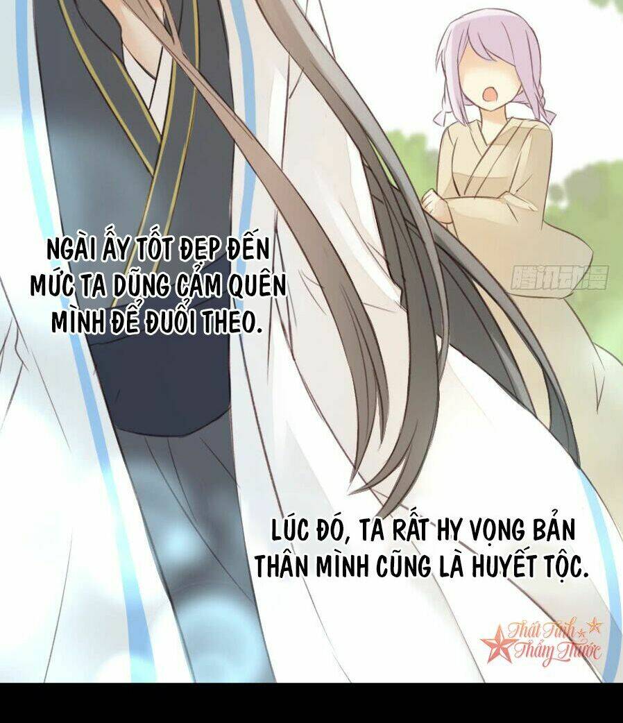 hôm nay ta cũng muốn trêu chọc nàng chapter 74 25