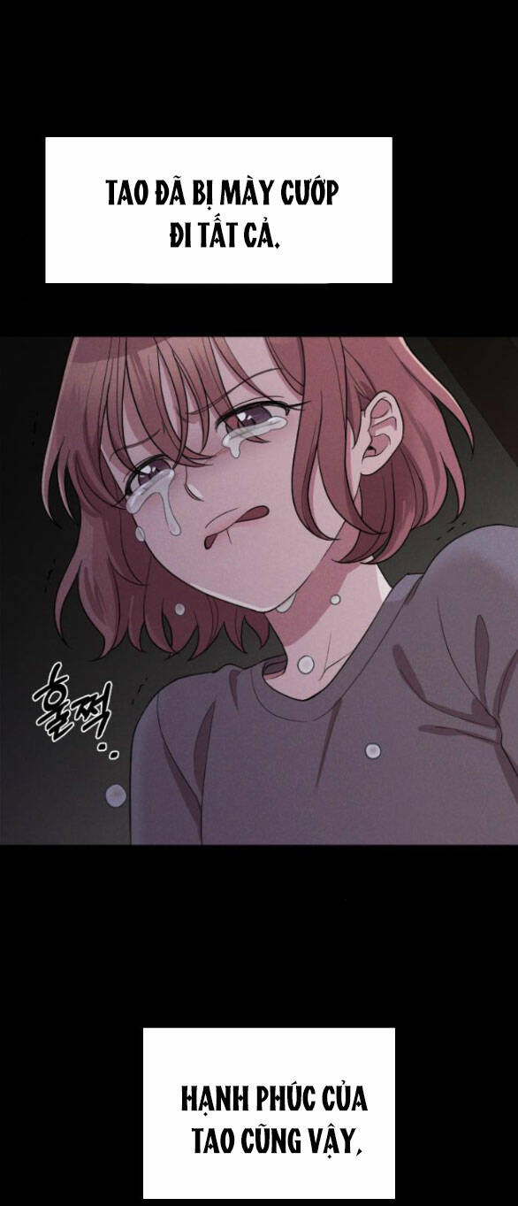 cô đi mà lấy chồng tôi đi chapter 56.1 24