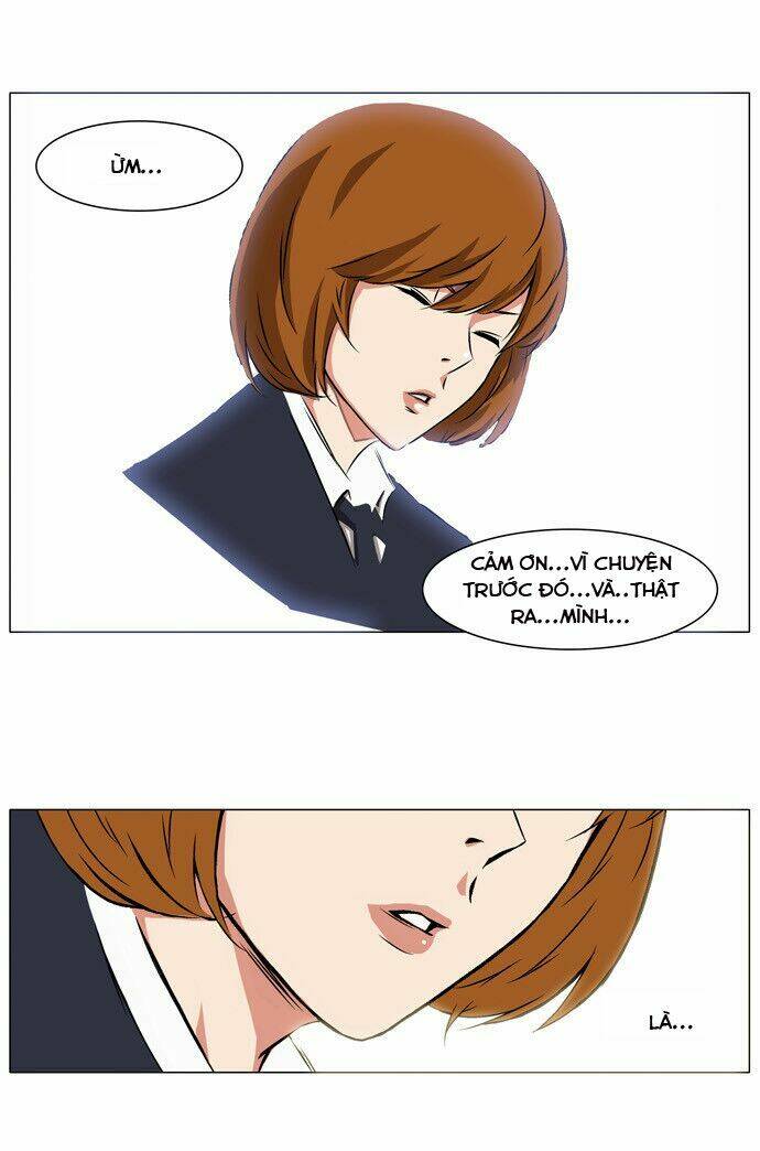 neverlan chronicle chapter 1 29