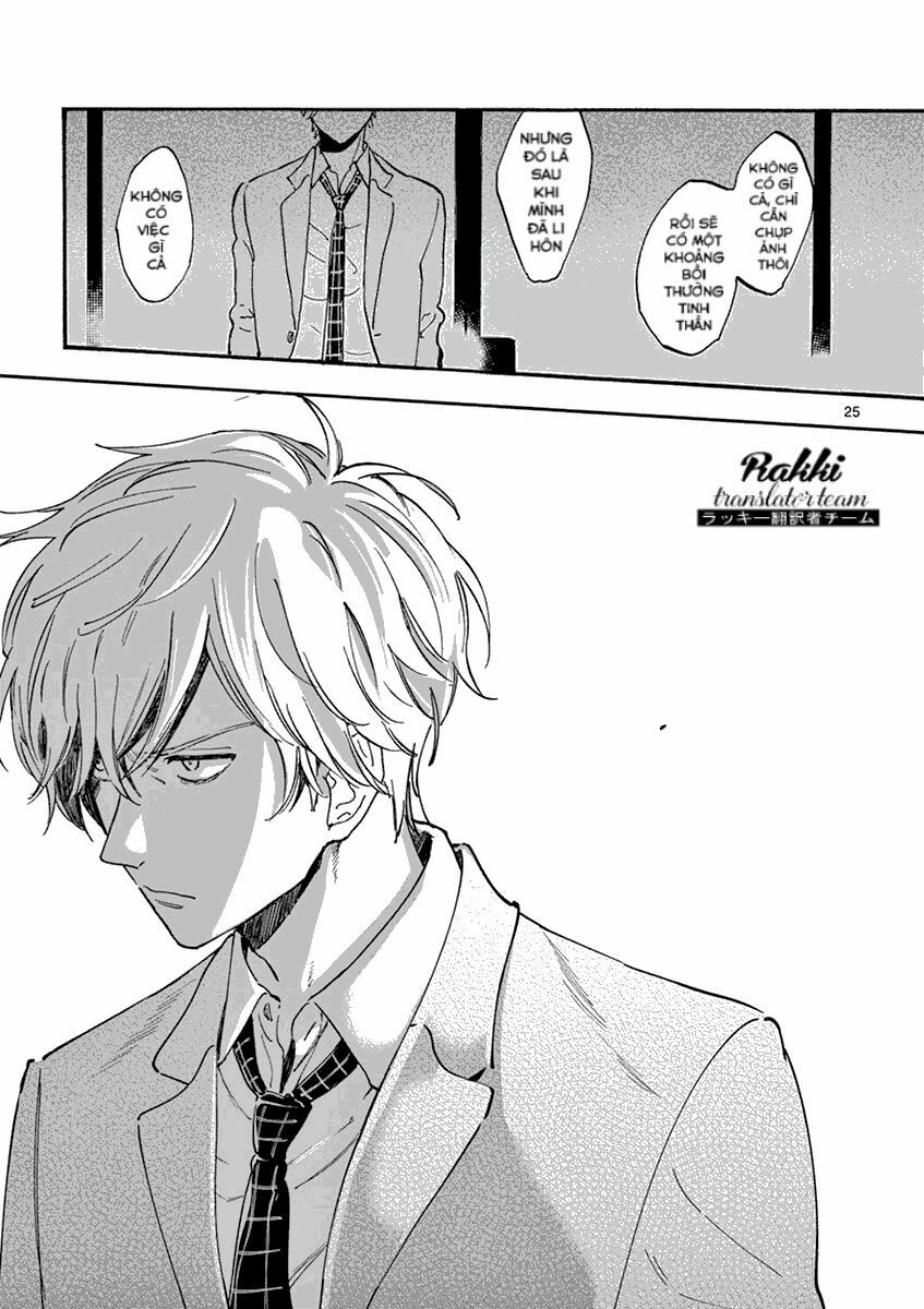 promise cinderella chapter 7 25