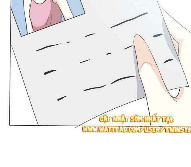 ái người tình xuất vu lam chapter 50 25