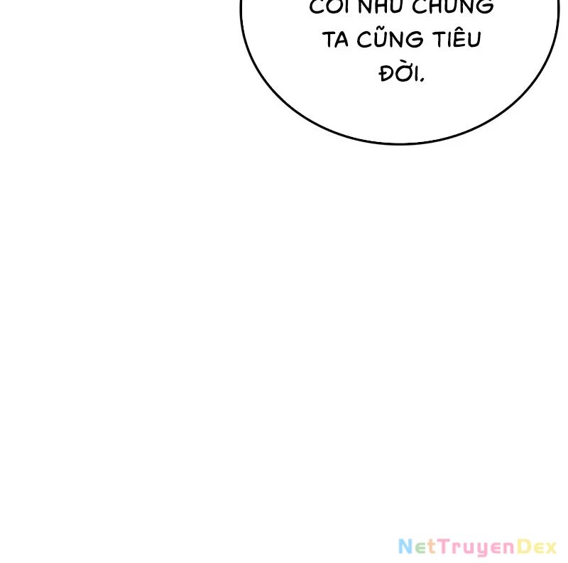 solo leveling : ragnarok chapter 35 17