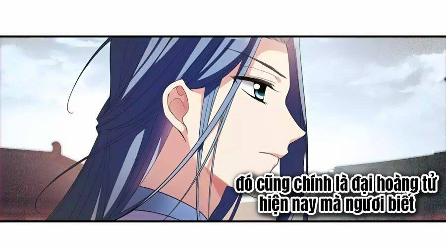 toàn cơ từ chapter 38.2 12