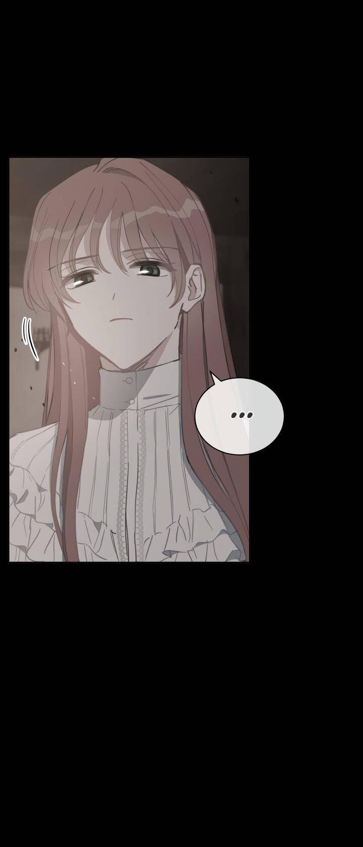 cái chết của lamia orphe chapter 34 7