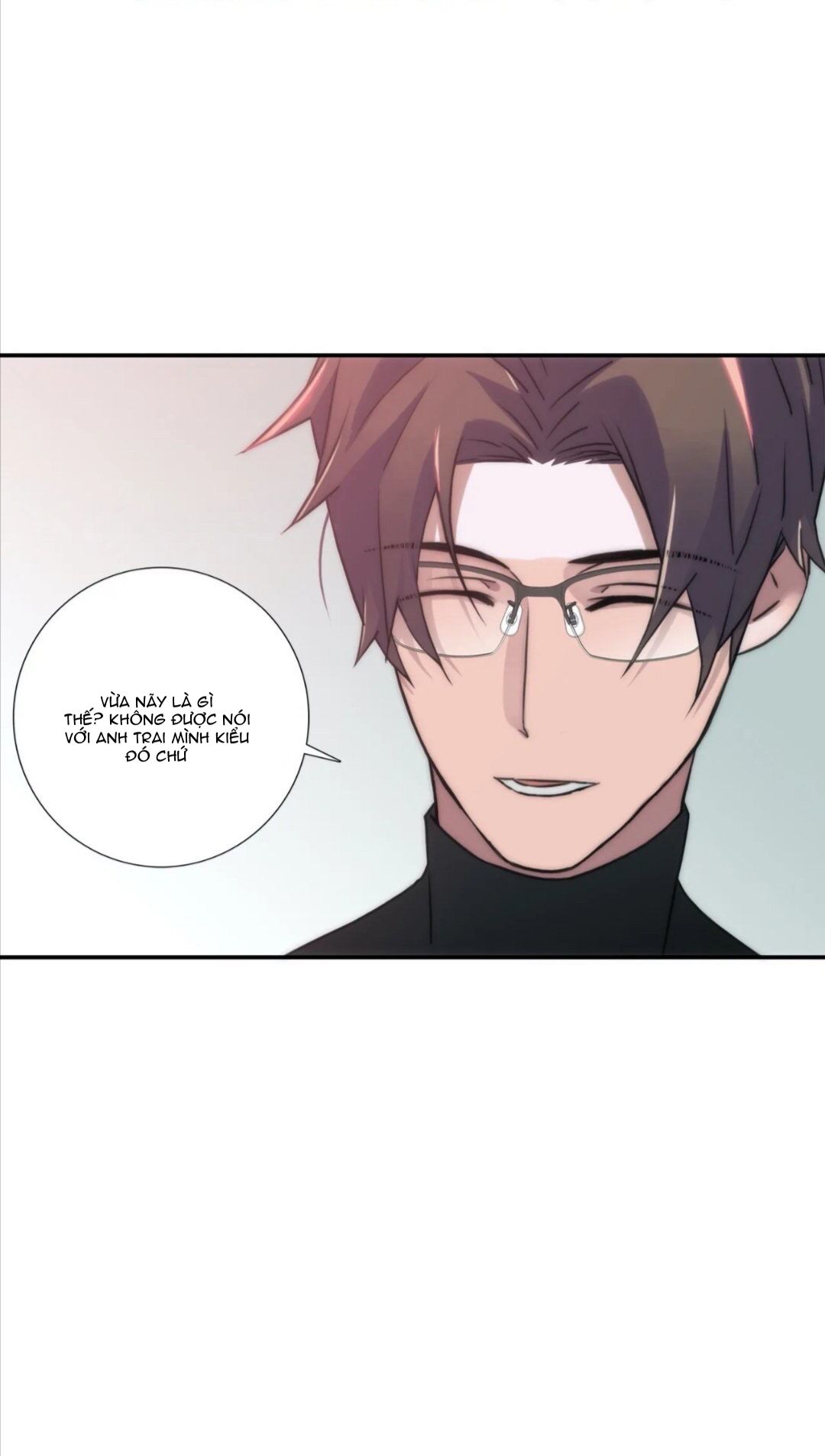 đưa đón người yêu chapter 52 26