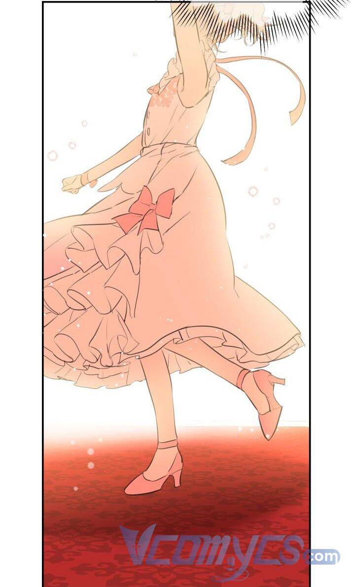 những nhân vật mạnh nhất thế giới ám ảnh tôi chapter 19 27