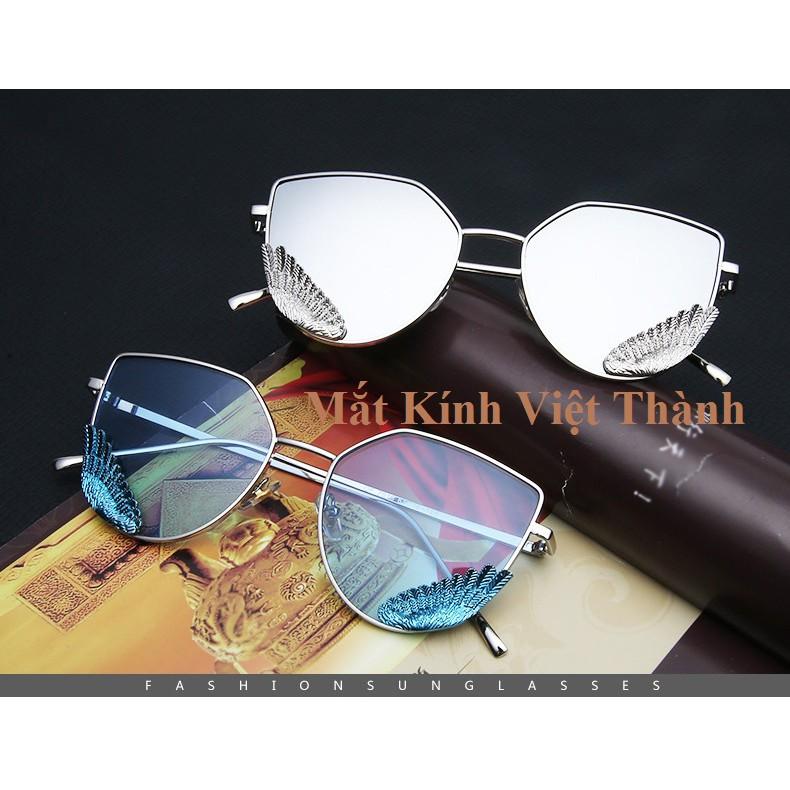 Kính cánh tiên mới nhất kính cánh tiên siêu chất
