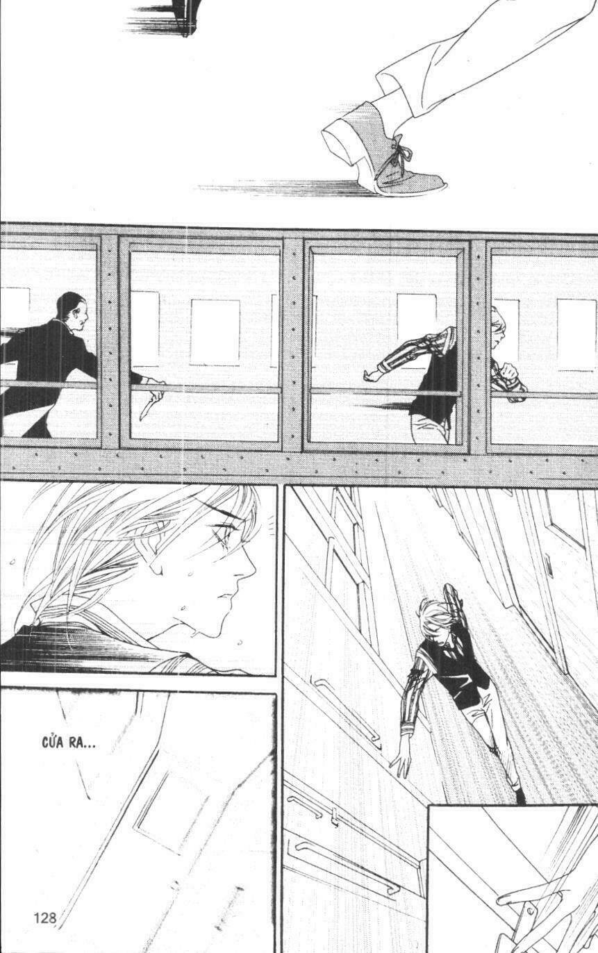 savage garden chapter 25 32