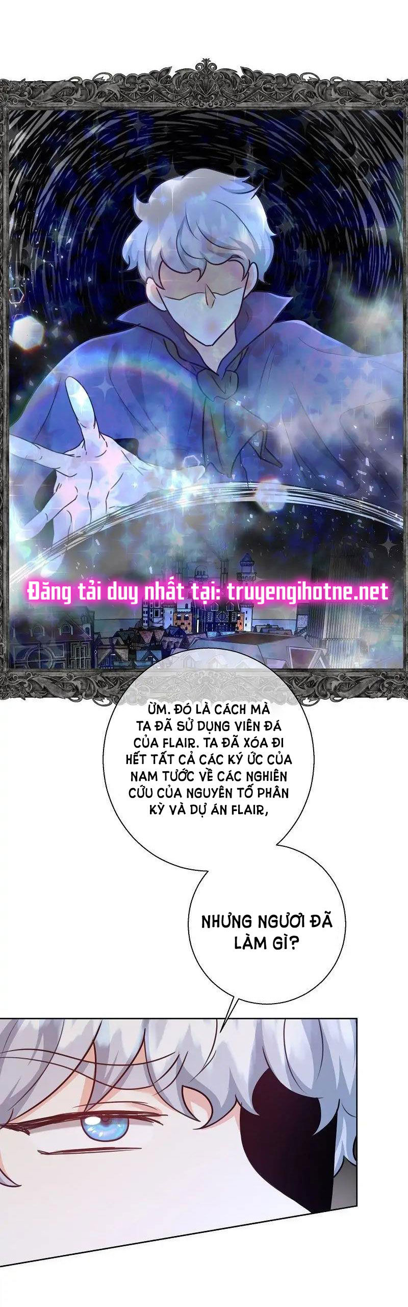 5500 sắc thái của quỷ vương chapter 57.2 31