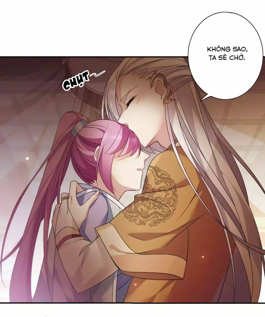 toàn cơ từ chapter 37.1 6