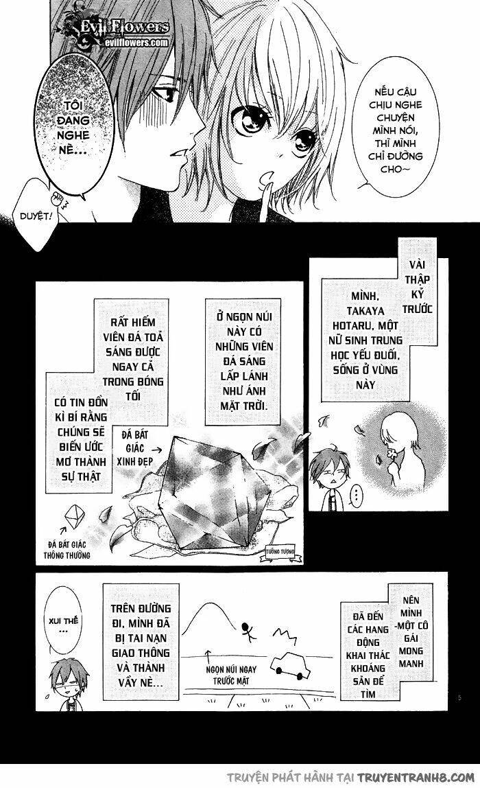 erotic horror chapter 3 9