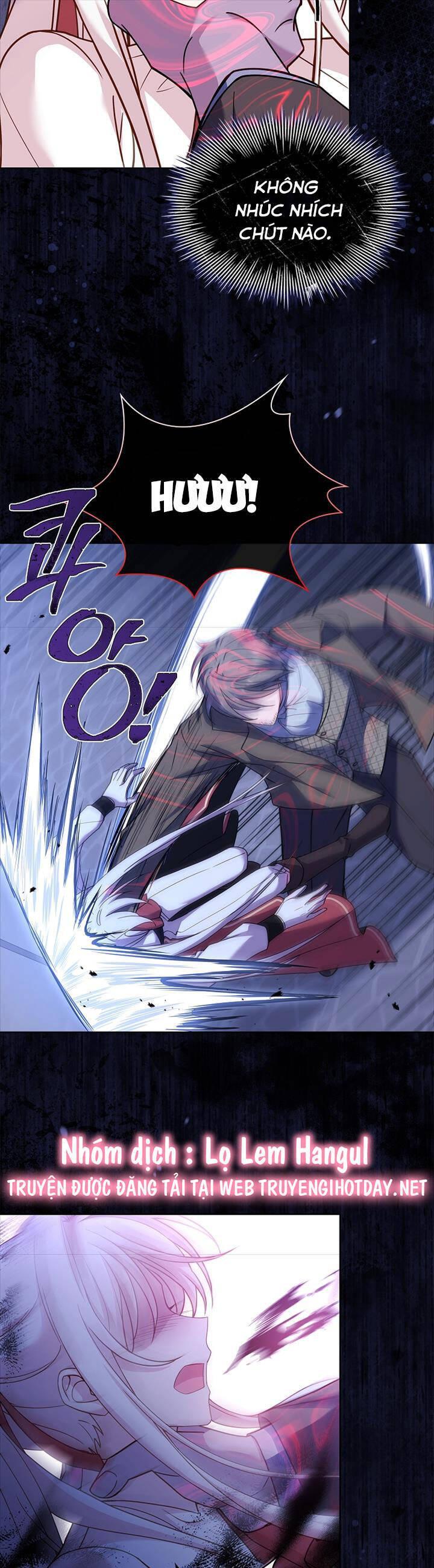 để yên cho tiểu thư hiền chapter 95 11