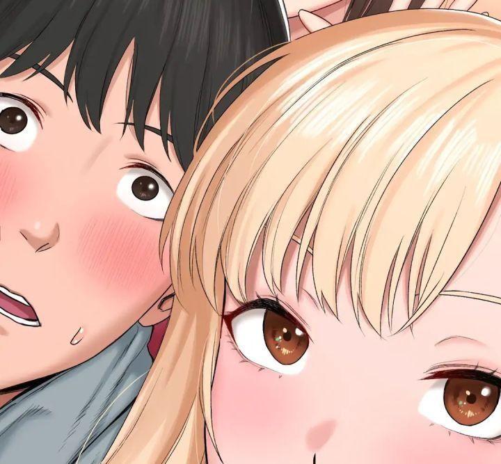 18+ nhật ký biến thái (smut) chapter 30 110