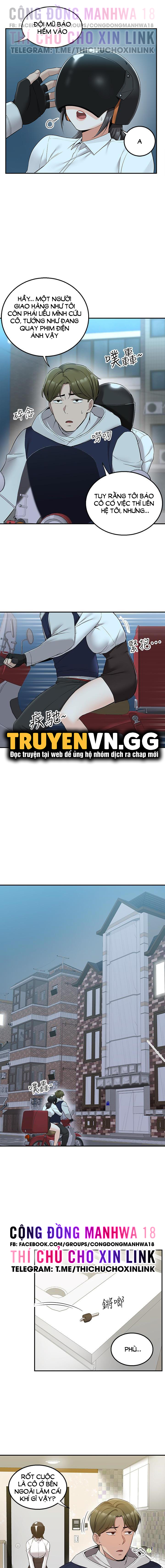 giao hàng số hưởng chapter 5 7