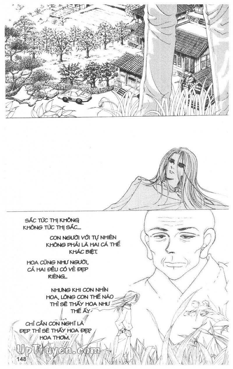 you (han seung won) chapter 1 147