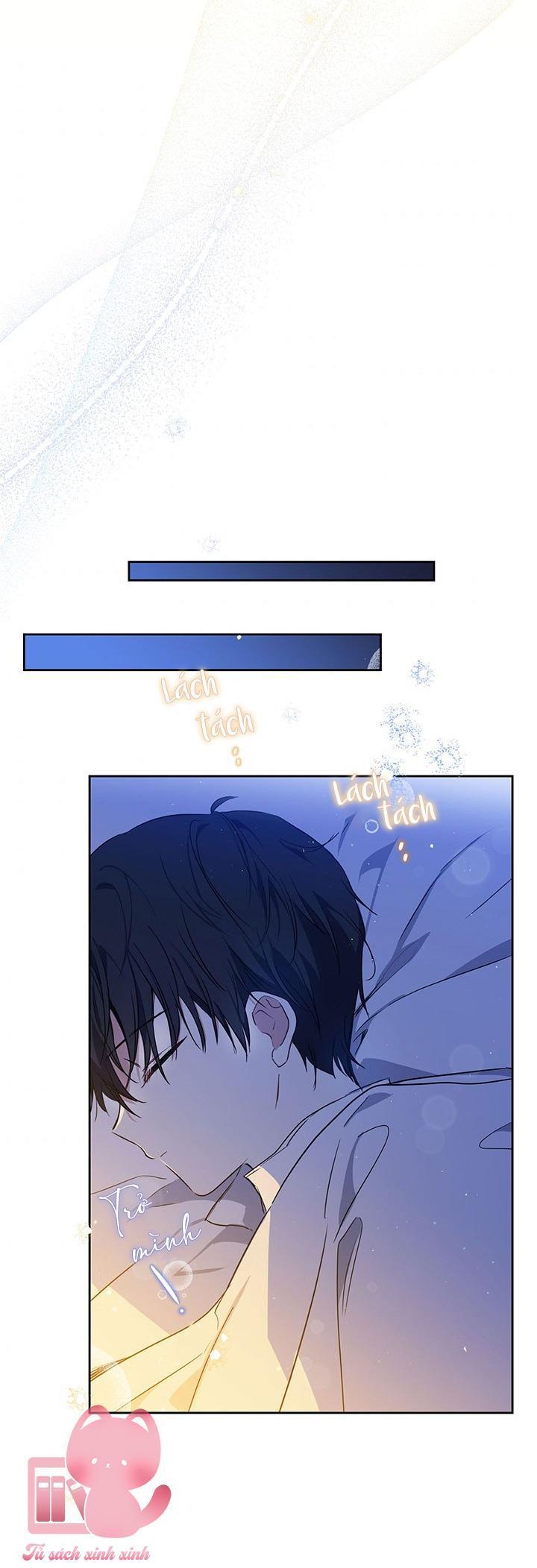 kiếp này ta sẽ trở thành gia chủ chapter 73 50